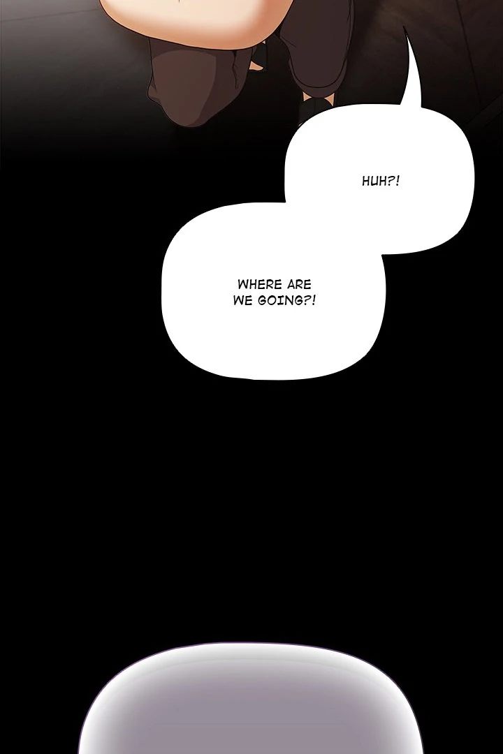 People of The Dark - Chapter 20 [photo 79] - MangaPorn