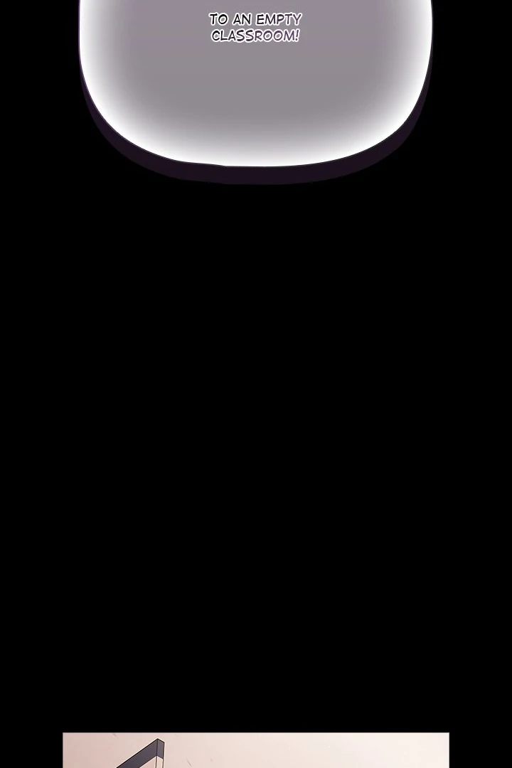 People of The Dark - Chapter 20 [photo 80] - MangaPorn