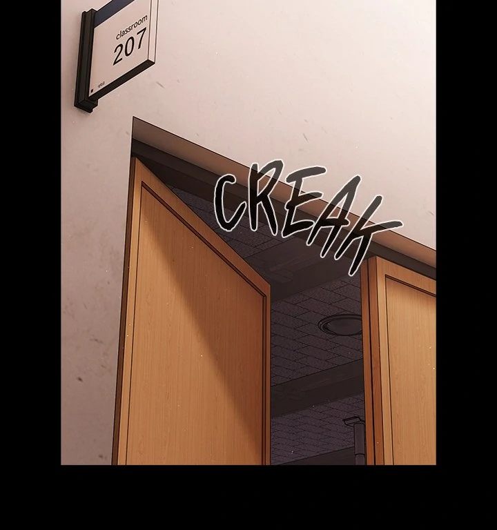 People of The Dark - Chapter 20 [photo 81] - MangaPorn