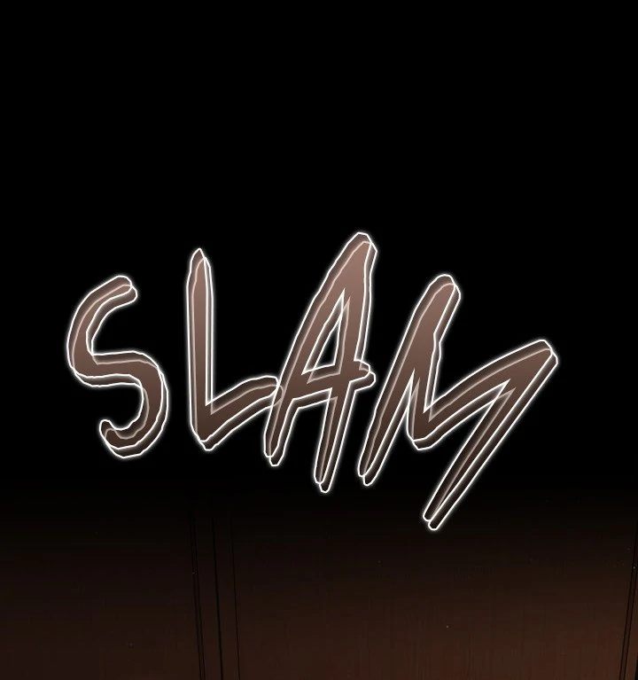 People of The Dark - Chapter 20 [photo 82] - MangaPorn