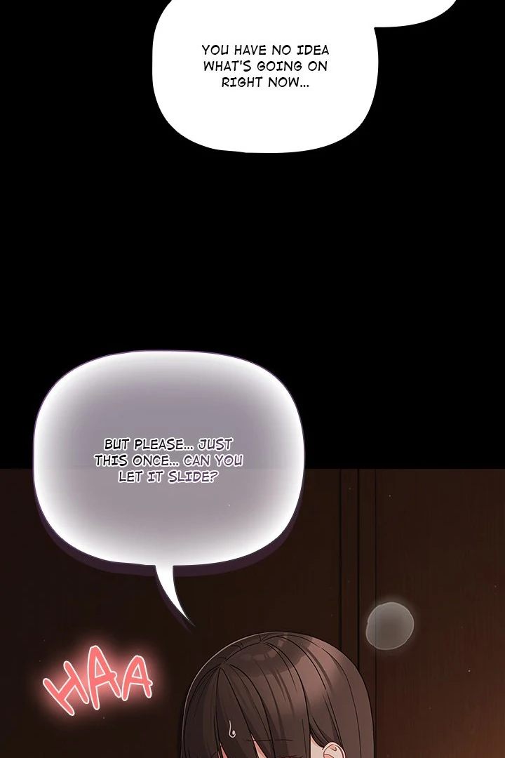 People of The Dark - Chapter 20 [photo 85] - MangaPorn