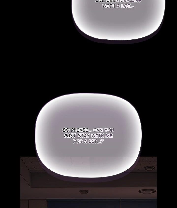 People of The Dark - Chapter 20 [photo 87] - MangaPorn