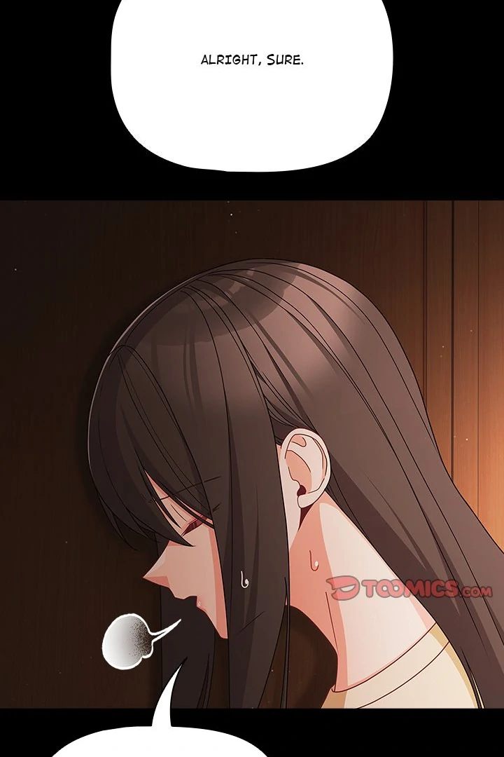 People of The Dark - Chapter 20 [photo 89] - MangaPorn