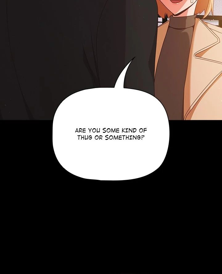 People of The Dark - Chapter 20 [photo 9] - MangaPorn