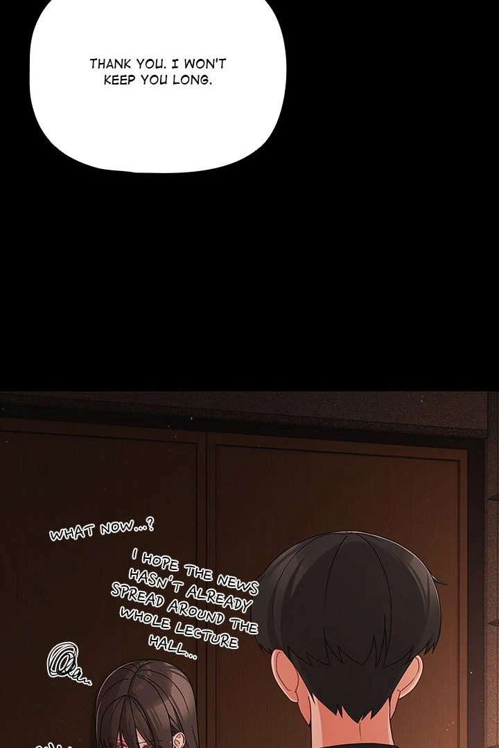 People of The Dark - Chapter 20 [photo 90] - MangaPorn