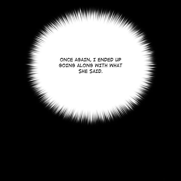 People of The Dark - Chapter 20 [photo 92] - MangaPorn