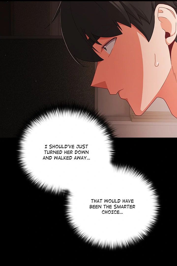 People of The Dark - Chapter 20 [photo 93] - MangaPorn