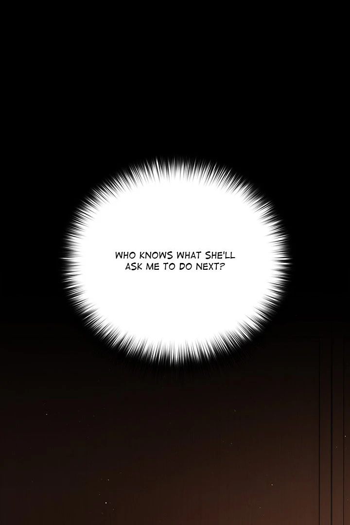 People of The Dark - Chapter 20 [photo 94] - MangaPorn