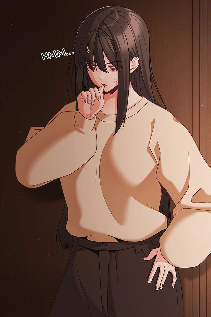 People of The Dark - Chapter 20 [photo 95] - MangaPorn