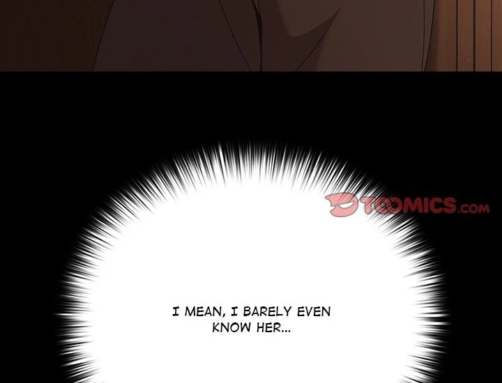 People of The Dark - Chapter 20 [photo 96] - MangaPorn