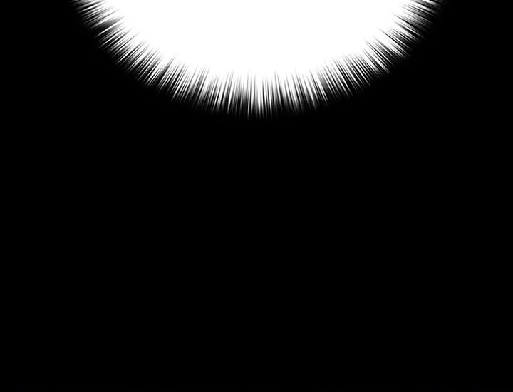 People of The Dark - Chapter 20 [photo 97] - MangaPorn