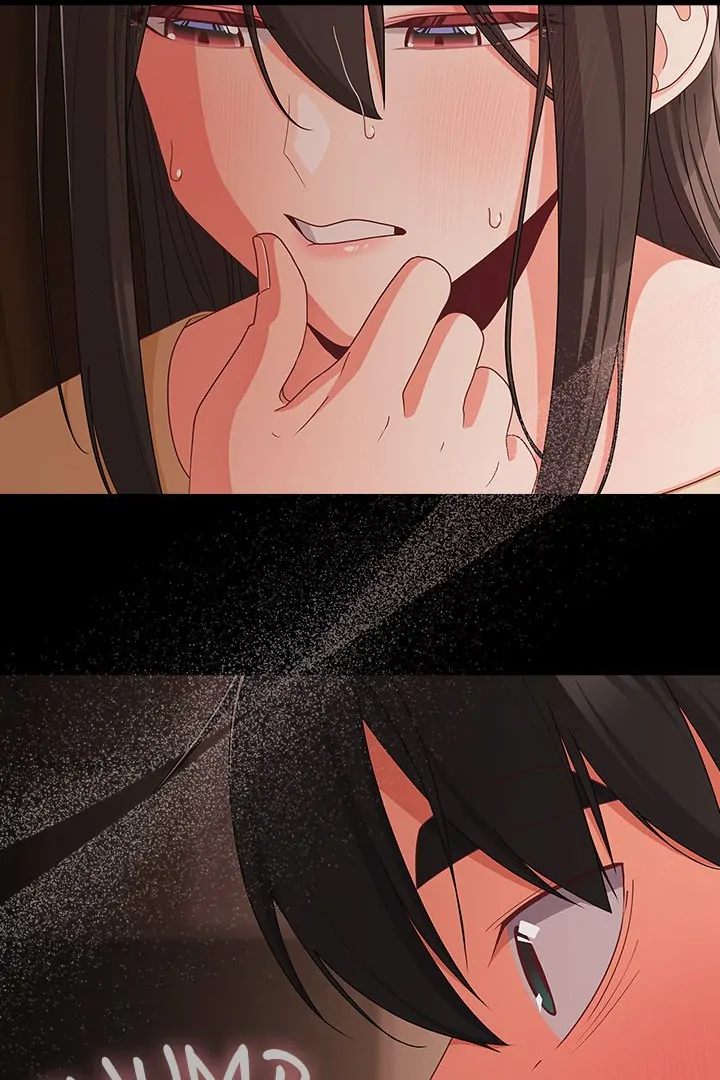 People of The Dark - Chapter 20 [photo 98] - MangaPorn