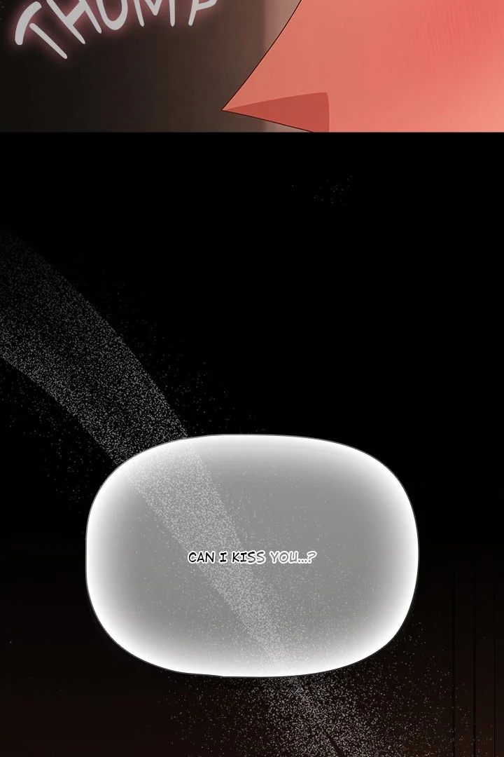 People of The Dark - Chapter 20 [photo 99] - MangaPorn