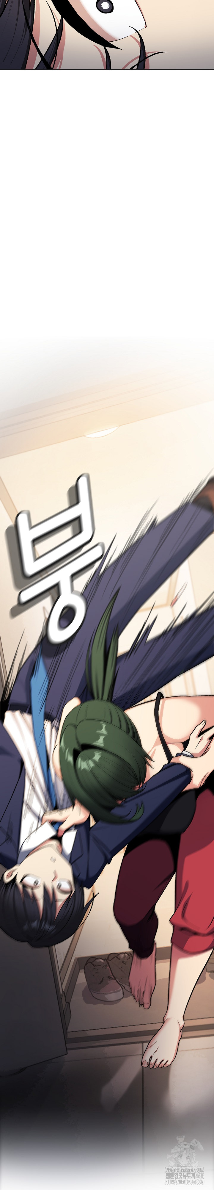 Stop Smoking Raw - Chapter 34 [photo 14] - MangaPorn