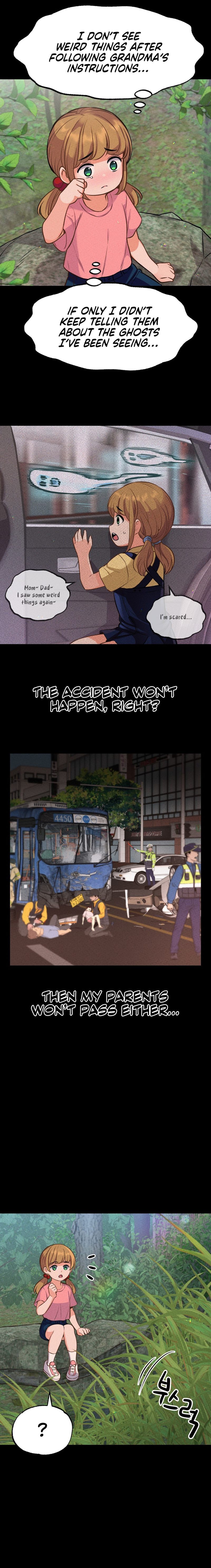 The CEO’s Dog Collar - Chapter 11 [photo 8] - MangaPorn