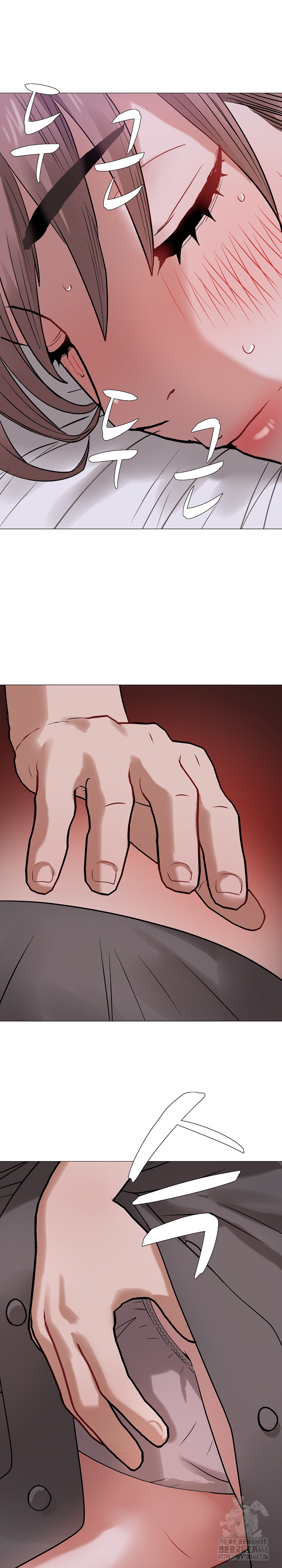 Kindness of Evil Raw - Chapter 22 [photo 10] - MangaPorn