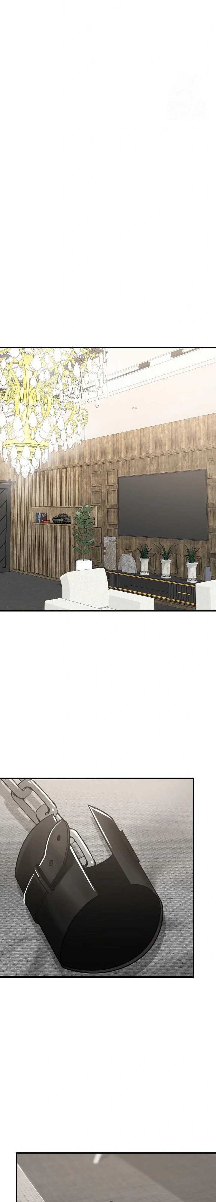 Paradox Raw - Chapter 16 [photo 5] - MangaPorn