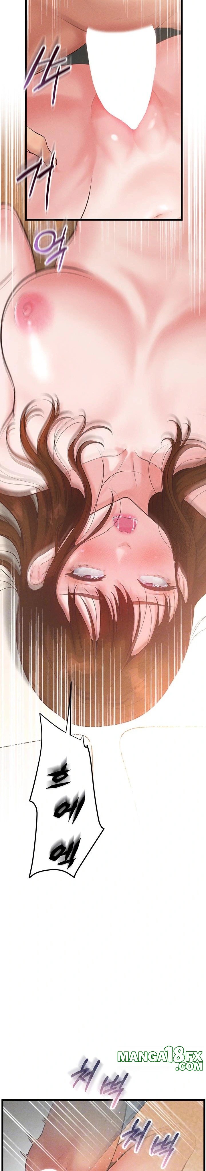 Workplace Relationship Management Raw - Chapter 10 [photo 8] - MangaPorn