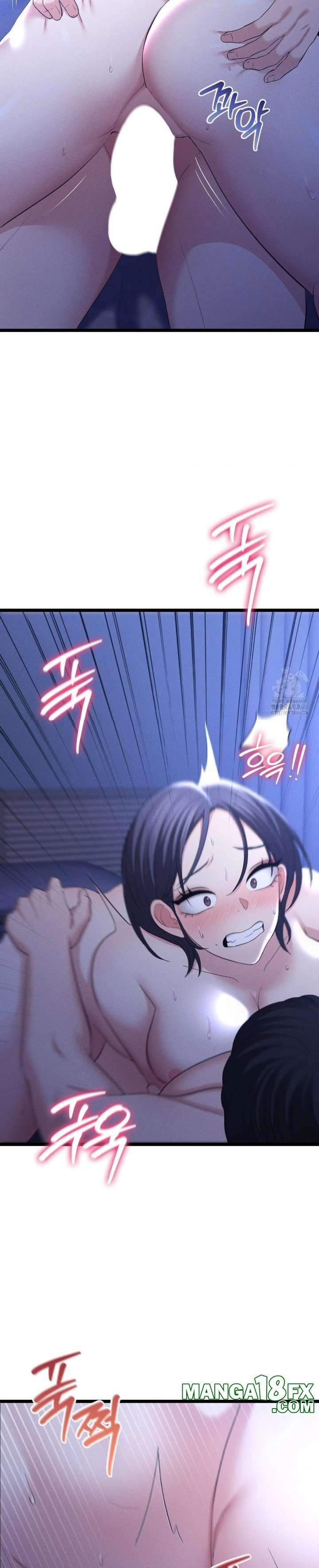 The Rave Review Show Raw - Chapter 6 [photo 18] - MangaPorn