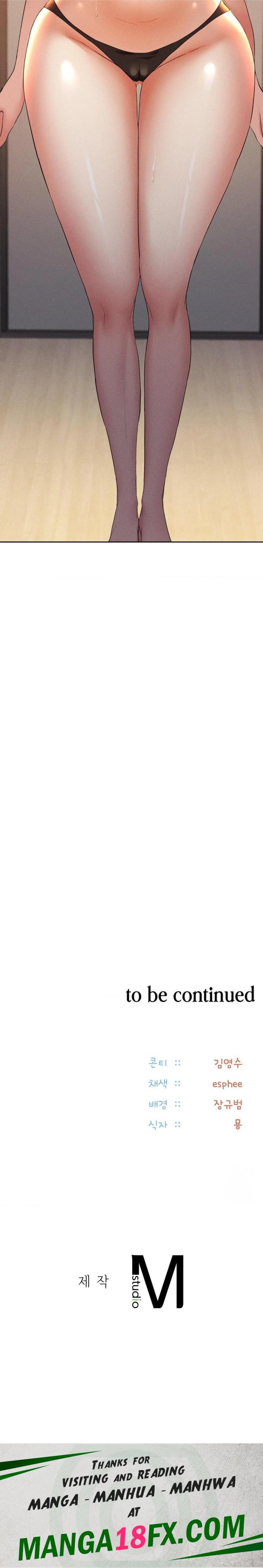 The Rave Review Show Raw - Chapter 8 [photo 30] - MangaPorn