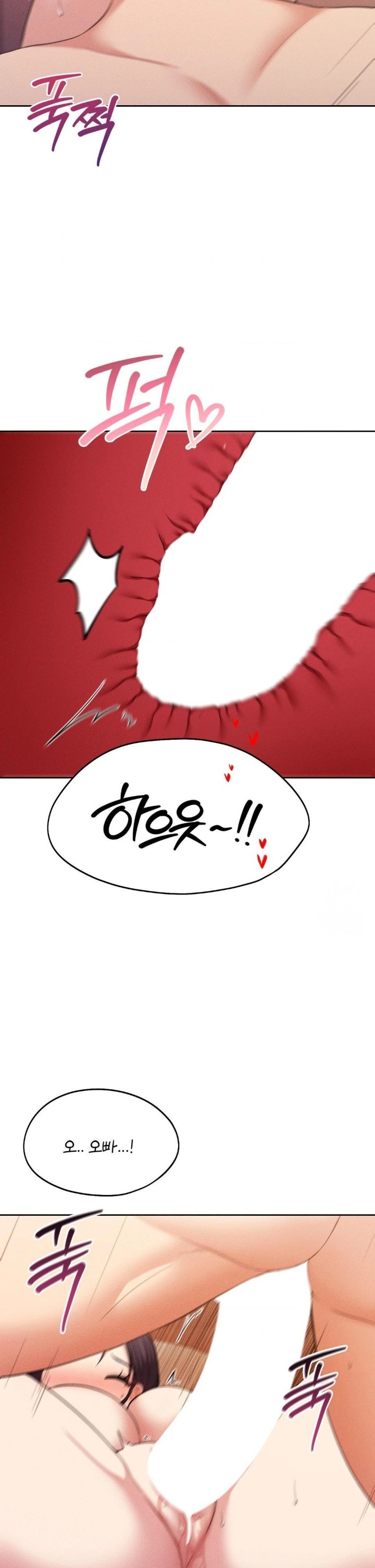 The Rave Review Show Raw - Chapter 9 [photo 17] - MangaPorn