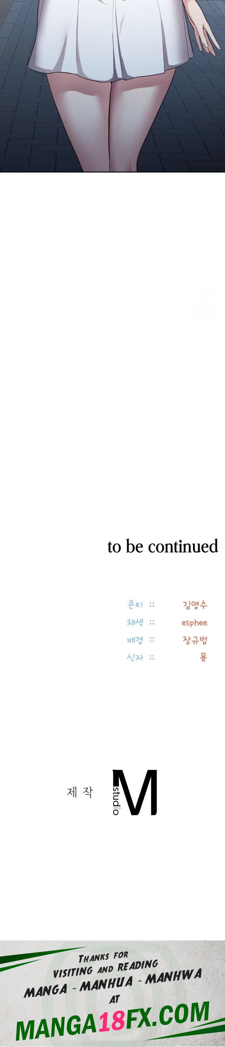 The Rave Review Show Raw - Chapter 9 [photo 30] - MangaPorn