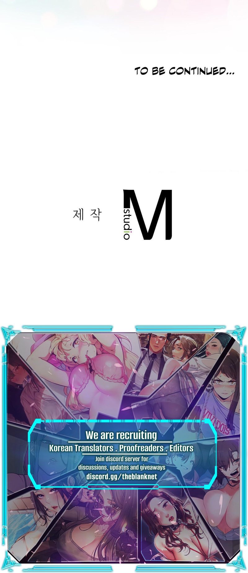 The CEO’s Dog Collar - Chapter 14 [photo 21] - MangaPorn