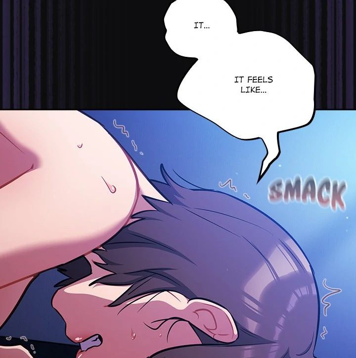 Idiot Virus - Chapter 26 [photo 10] - MangaPorn