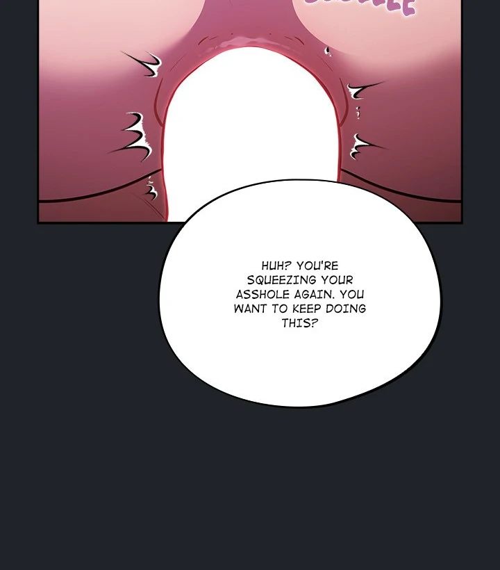 Idiot Virus - Chapter 26 [photo 100] - MangaPorn