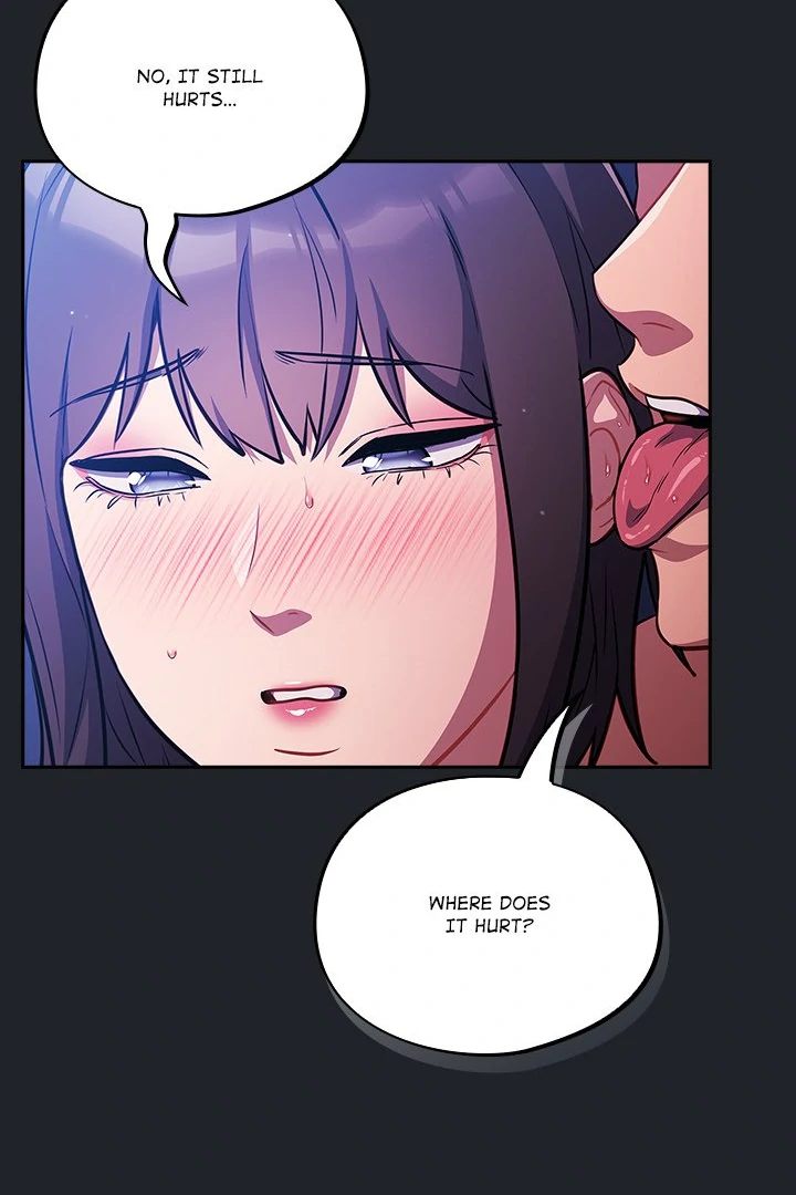 Idiot Virus - Chapter 26 [photo 103] - MangaPorn