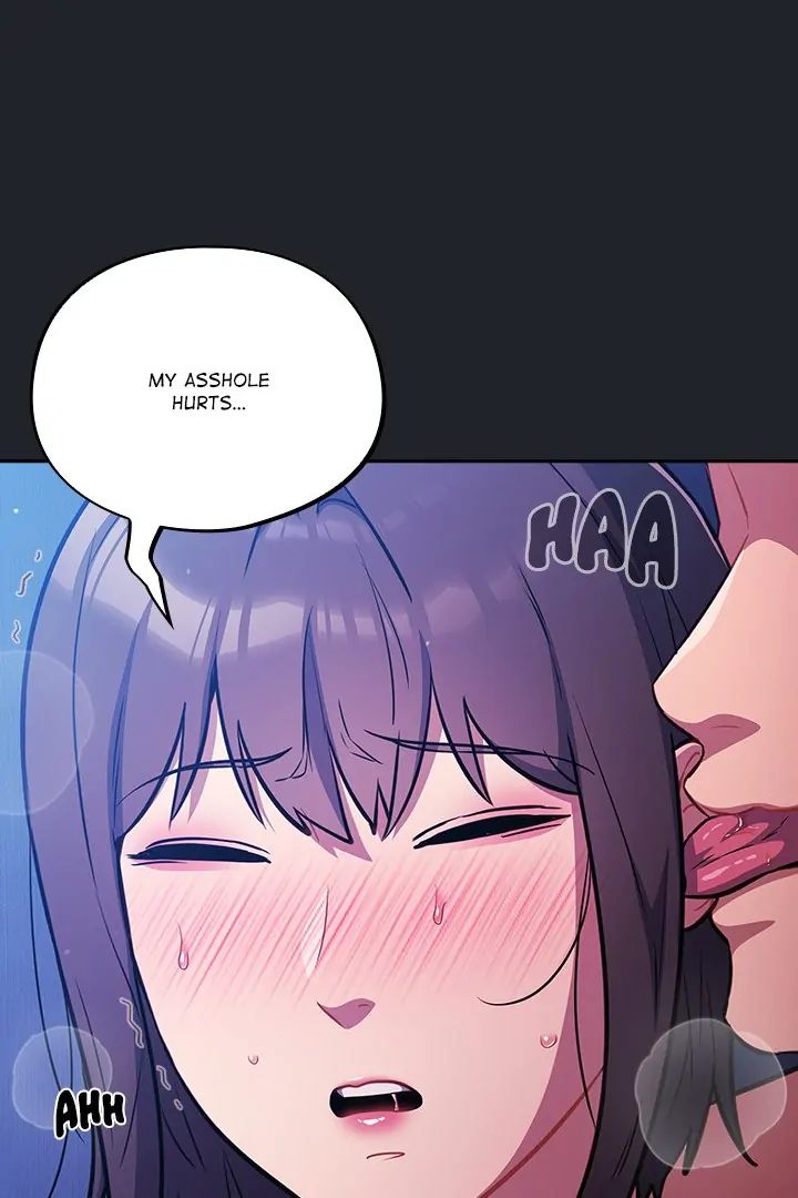 Idiot Virus - Chapter 26 [photo 106] - MangaPorn