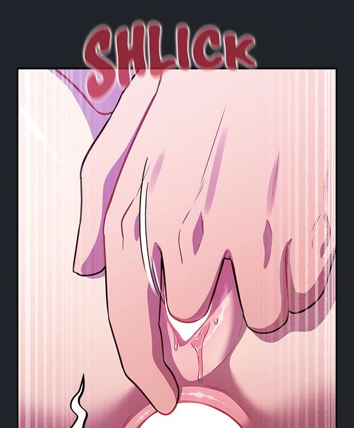 Idiot Virus - Chapter 26 [photo 108] - MangaPorn