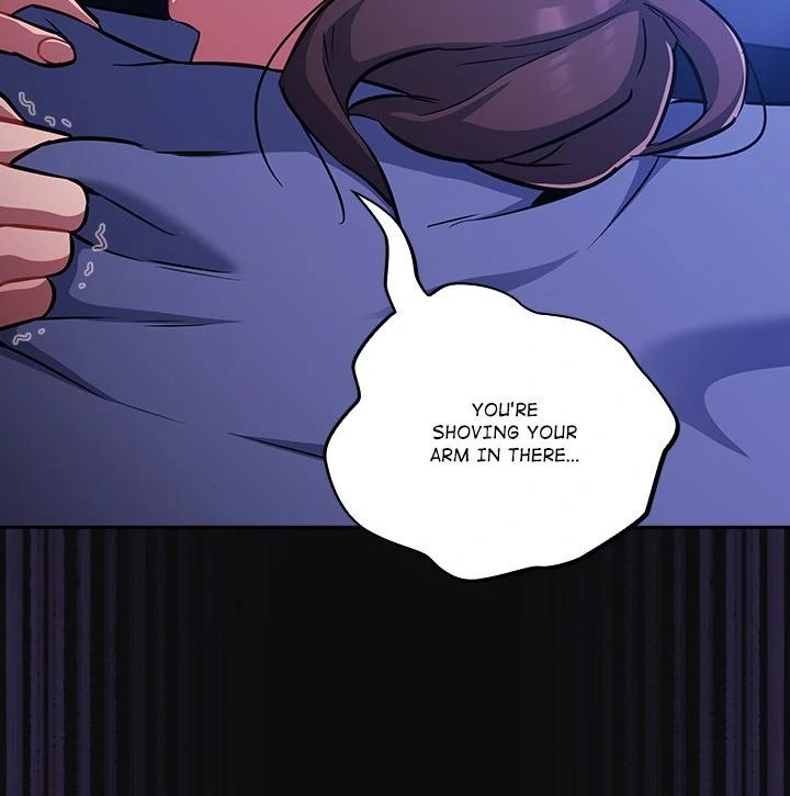 Idiot Virus - Chapter 26 [photo 11] - MangaPorn