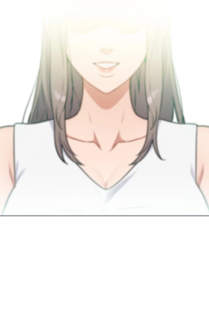 Idiot Virus - Chapter 26 [photo 14] - MangaPorn