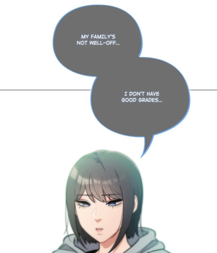 Idiot Virus - Chapter 26 [photo 15] - MangaPorn