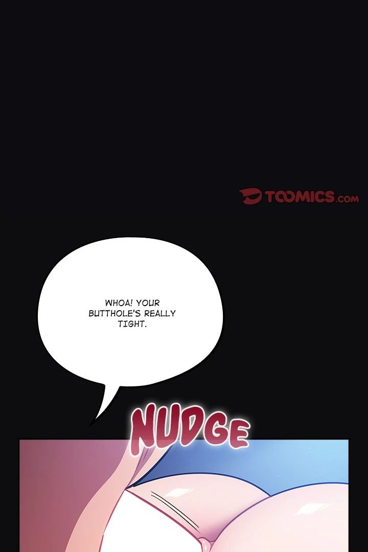 Idiot Virus - Chapter 26 [photo 2] - MangaPorn