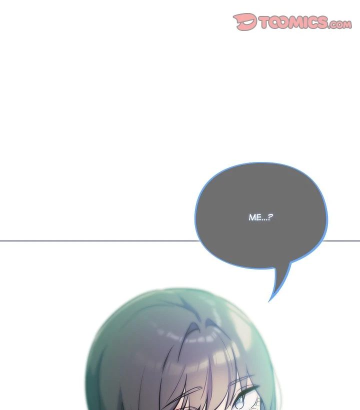 Idiot Virus - Chapter 26 [photo 20] - MangaPorn