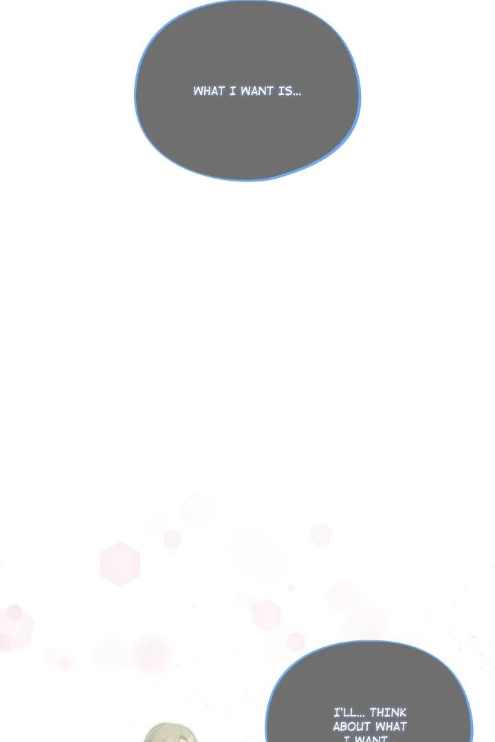 Idiot Virus - Chapter 26 [photo 22] - MangaPorn