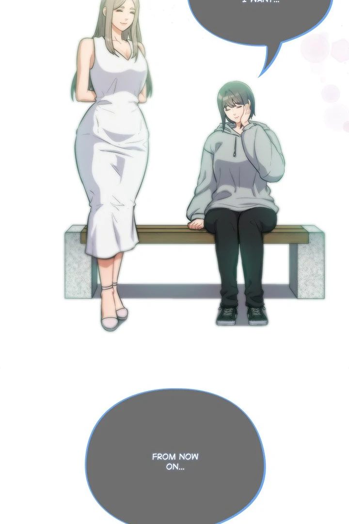 Idiot Virus - Chapter 26 [photo 23] - MangaPorn