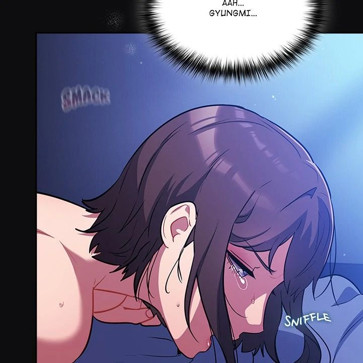 Idiot Virus - Chapter 26 [photo 25] - MangaPorn