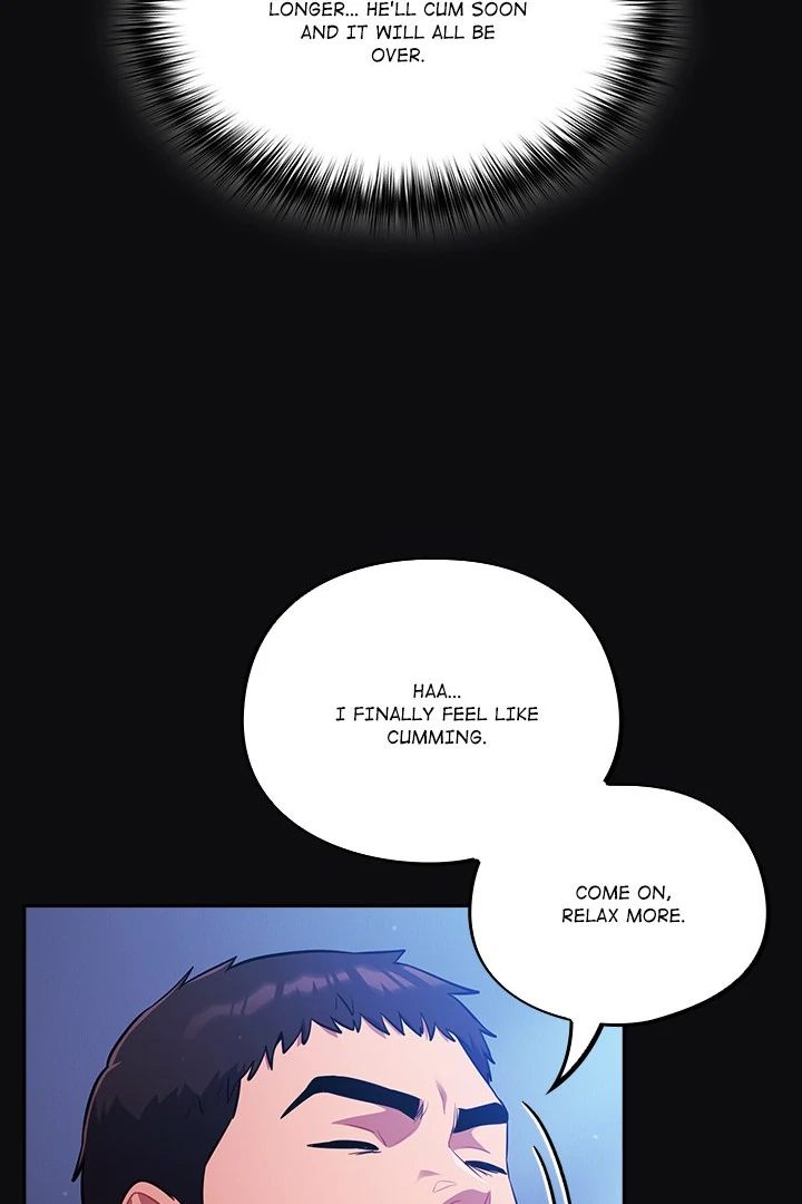 Idiot Virus - Chapter 26 [photo 30] - MangaPorn