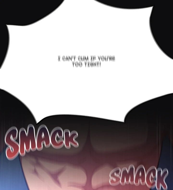 Idiot Virus - Chapter 26 [photo 32] - MangaPorn