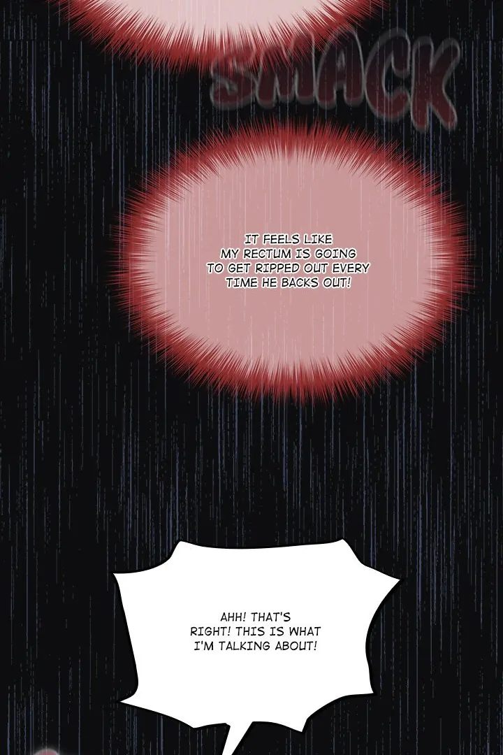 Idiot Virus - Chapter 26 [photo 36] - MangaPorn