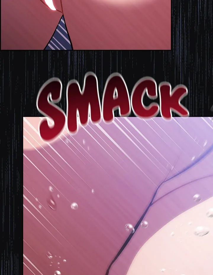 Idiot Virus - Chapter 26 [photo 38] - MangaPorn