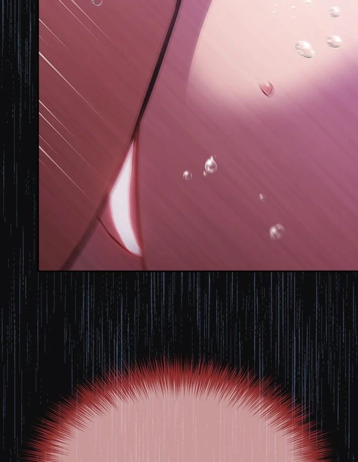 Idiot Virus - Chapter 26 [photo 39] - MangaPorn