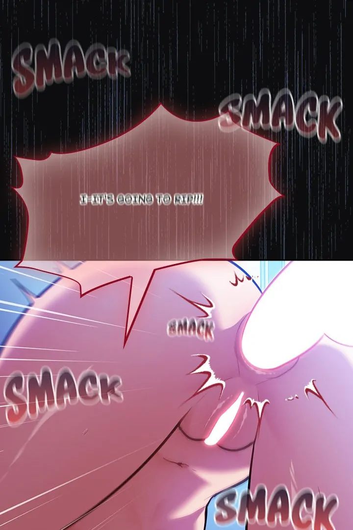 Idiot Virus - Chapter 26 [photo 42] - MangaPorn