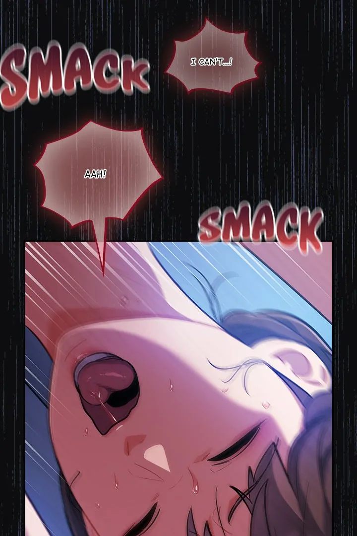 Idiot Virus - Chapter 26 [photo 44] - MangaPorn