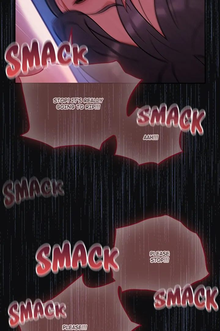 Idiot Virus - Chapter 26 [photo 45] - MangaPorn