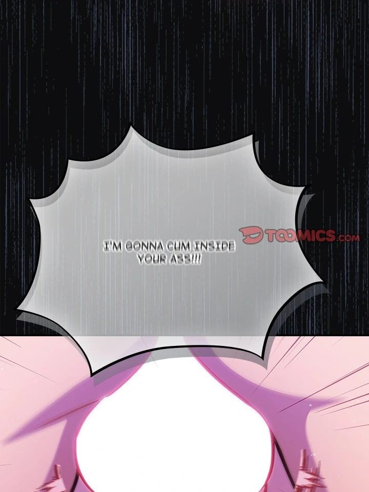 Idiot Virus - Chapter 26 [photo 49] - MangaPorn