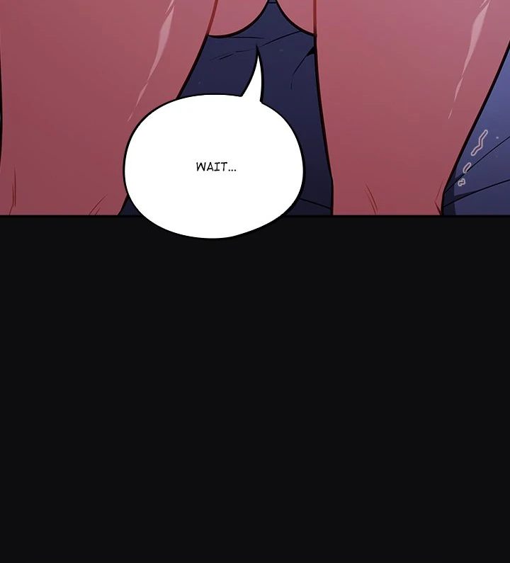 Idiot Virus - Chapter 26 [photo 5] - MangaPorn